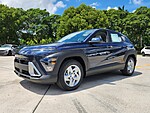 New 2026 HYUNDAI KONA SE FWD in DAVIE, FLORIDA (Photo 1)