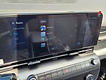 New 2026 HYUNDAI KONA SE FWD in DAVIE, FLORIDA (Photo 10)