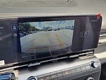 New 2026 HYUNDAI KONA SE FWD in DAVIE, FLORIDA (Photo 11)