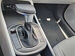 New 2026 HYUNDAI KONA SE FWD in DAVIE, FLORIDA (Photo 12)