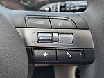 New 2026 HYUNDAI KONA SE FWD in DAVIE, FLORIDA (Photo 13)