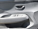 New 2026 HYUNDAI KONA SE FWD in DAVIE, FLORIDA (Photo 15)