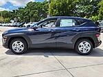 New 2026 HYUNDAI KONA SE FWD in DAVIE, FLORIDA (Photo 2)