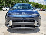 New 2026 HYUNDAI KONA SE FWD in DAVIE, FLORIDA (Photo 3)