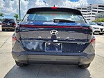 New 2026 HYUNDAI KONA SE FWD in DAVIE, FLORIDA (Photo 4)