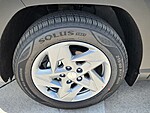 New 2026 HYUNDAI KONA SE FWD in DAVIE, FLORIDA (Photo 5)