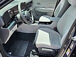 New 2026 HYUNDAI KONA SE FWD in DAVIE, FLORIDA (Photo 6)