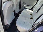 New 2026 HYUNDAI KONA SE FWD in DAVIE, FLORIDA (Photo 7)