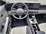 New 2026 HYUNDAI KONA SE FWD in DAVIE, FLORIDA (Photo 8)