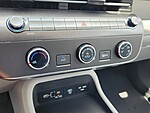 New 2026 HYUNDAI KONA SE FWD in DAVIE, FLORIDA (Photo 9)