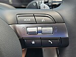 New 2026 HYUNDAI KONA LIMITED FWD in DAVIE, FLORIDA (Photo 13)
