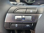 New 2026 HYUNDAI KONA LIMITED FWD in DAVIE, FLORIDA (Photo 14)