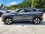 New 2026 HYUNDAI KONA LIMITED FWD in DAVIE, FLORIDA (Photo 2)