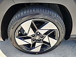 New 2026 HYUNDAI KONA LIMITED FWD in DAVIE, FLORIDA (Photo 5)