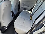 New 2026 HYUNDAI KONA LIMITED FWD in DAVIE, FLORIDA (Photo 7)