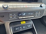 New 2026 HYUNDAI KONA LIMITED FWD in DAVIE, FLORIDA (Photo 9)