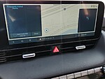 New 2025 HYUNDAI IONIQ 5 SEL RWD in DAVIE, FLORIDA (Photo 10)