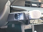 New 2025 HYUNDAI IONIQ 5 SEL RWD in DAVIE, FLORIDA (Photo 11)