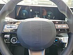 New 2025 HYUNDAI IONIQ 5 SEL RWD in DAVIE, FLORIDA (Photo 12)