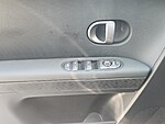 New 2025 HYUNDAI IONIQ 5 SEL RWD in DAVIE, FLORIDA (Photo 13)