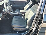 New 2025 HYUNDAI IONIQ 5 SEL RWD in DAVIE, FLORIDA (Photo 5)