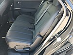 New 2025 HYUNDAI IONIQ 5 SEL RWD in DAVIE, FLORIDA (Photo 6)