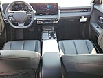New 2025 HYUNDAI IONIQ 5 SEL RWD in DAVIE, FLORIDA (Photo 7)