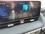 New 2025 HYUNDAI IONIQ 5 SEL RWD in DAVIE, FLORIDA (Photo 8)