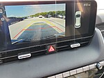 New 2025 HYUNDAI IONIQ 5 SEL RWD in DAVIE, FLORIDA (Photo 9)