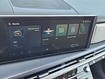 New 2026 HYUNDAI SANTA FE SE FWD in DAVIE, FLORIDA (Photo 10)