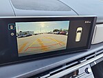 New 2026 HYUNDAI SANTA FE SE FWD in DAVIE, FLORIDA (Photo 11)