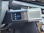 New 2026 HYUNDAI SANTA FE SE FWD in DAVIE, FLORIDA (Photo 12)