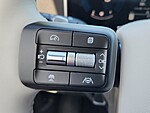 New 2026 HYUNDAI SANTA FE SE FWD in DAVIE, FLORIDA (Photo 14)