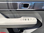New 2026 HYUNDAI SANTA FE SE FWD in DAVIE, FLORIDA (Photo 15)