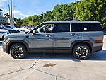 New 2026 HYUNDAI SANTA FE SE FWD in DAVIE, FLORIDA (Photo 2)