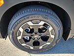 New 2026 HYUNDAI SANTA FE SE FWD in DAVIE, FLORIDA (Photo 5)