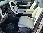 New 2026 HYUNDAI SANTA FE SE FWD in DAVIE, FLORIDA (Photo 6)