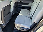 New 2026 HYUNDAI SANTA FE SE FWD in DAVIE, FLORIDA (Photo 7)