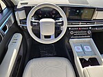New 2026 HYUNDAI SANTA FE SE FWD in DAVIE, FLORIDA (Photo 8)