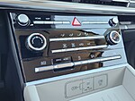 New 2026 HYUNDAI SANTA FE SE FWD in DAVIE, FLORIDA (Photo 9)