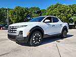 New 2026 HYUNDAI SANTA CRUZ SEL FWD in DAVIE, FLORIDA (Photo 1)