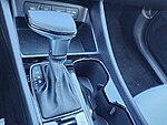 New 2026 HYUNDAI SANTA CRUZ SEL FWD in DAVIE, FLORIDA (Photo 12)