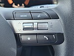 New 2026 HYUNDAI SANTA CRUZ SEL FWD in DAVIE, FLORIDA (Photo 13)