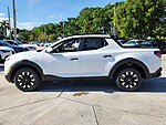 New 2026 HYUNDAI SANTA CRUZ SEL FWD in DAVIE, FLORIDA (Photo 2)