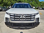 New 2026 HYUNDAI SANTA CRUZ SEL FWD in DAVIE, FLORIDA (Photo 3)