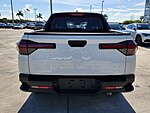 New 2026 HYUNDAI SANTA CRUZ SEL FWD in DAVIE, FLORIDA (Photo 4)