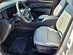 New 2026 HYUNDAI SANTA CRUZ SEL FWD in DAVIE, FLORIDA (Photo 6)