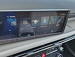 New 2026 HYUNDAI TUCSON SEL FWD in DAVIE, FLORIDA (Photo 10)