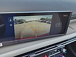 New 2026 HYUNDAI TUCSON SEL FWD in DAVIE, FLORIDA (Photo 11)
