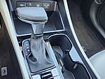 New 2026 HYUNDAI TUCSON SEL FWD in DAVIE, FLORIDA (Photo 12)